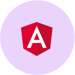angular-development