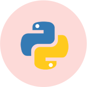 python-development
