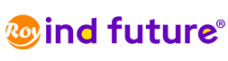royindfuture-logo